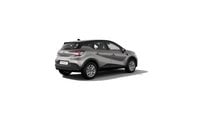 Auto Nuove Pronta Consegna A Brescia | Renault Captur 1.8 Full Hybrid E-Tech Evolution 160Cv Auto...
