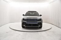 Auto Usate A Brescia | Jeep Avenger 1.2 Turbo E-Hybrid Altitude Fwd 100Cv Edct6