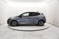 Auto Usate A Bergamo | Renault Clio 1.0 Eco-G Techno 100Cv