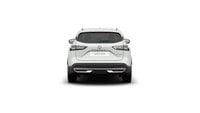 Auto Nuove Pronta Consegna A Brescia | Nissan Qashqai Iii 2024 1.5 E-Power N-Connecta 2Wd 205Cv **