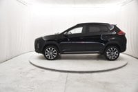 Auto Usate A Brescia | Dr Automobiles Dr 3 Dr 3 1.5 Collection 116Cv Cvt - Km0