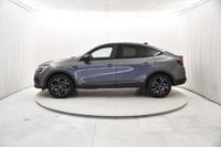 Auto Usate A Bergamo | Renault Arkana 1.6 E-Tech Hybrid R.s. Line Fast Track 145Cv