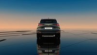 Auto Nuove Pronta Consegna A Brescia | Renault Austral 1.2 Full Hybrid E-Tech Techno 200Cv Auto -...