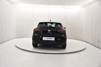 Auto Usate A Brescia | Renault Clio 1.0 Sce Equilibre 65Cv