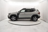 Auto Usate A Brescia | Dacia Duster 1.6 Hybrid Journey 140Cv