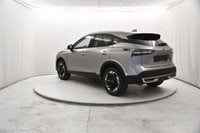 Auto Nuove Pronta Consegna A Brescia | Nissan Qashqai 1.3 Mhev N-Connecta 2Wd 140Cv