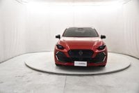 Auto Usate A Bergamo | Renault Clio 1.8 Full Hybrid E-Tech Esprit Alpine 160Cv Auto - Km0