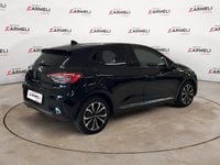 Auto Usate A Bergamo | Renault Clio 1.0 Tce Techno 90Cv