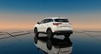 Auto Nuove Pronta Consegna A Brescia | Renault Austral 1.2 Full Hybrid E-Tech Evolution 200Cv Auto