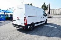 Auto Usate A Brescia | Renault Master Iv T35 2.3 Dci 150Cv L2H2 Energy Ice E6D-Temp - Autocarro -...