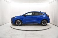 Auto Usate A Brescia | Ford Puma 1.5 Ecoboost St 200Cv