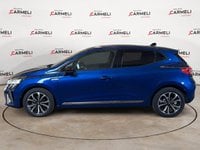 Auto Usate A Brescia | Renault Clio 1.0 Tce Techno 90Cv