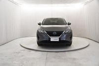 Auto Usate A Brescia | Nissan Qashqai 1.5 E-Power N-Connecta 2Wd E-Shifter