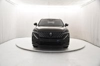 Auto Nuove Pronta Consegna A Brescia | Renault Espace 1.2 Full Hybrid E-Tech Techno 200Cv Auto -R...