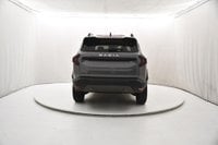 Auto Nuove Pronta Consegna A Brescia | Dacia Bigster 1.2 Mild Hybrid Journey 140Cv
