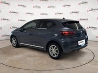 Auto Usate A Brescia | Renault Clio 1.5 Blue Dci Business 100Cv