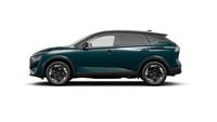 Auto Nuove Pronta Consegna A Brescia | Nissan Qashqai 1.5 E-Power N-Connecta 2Wd 205Cv - E-Power ...