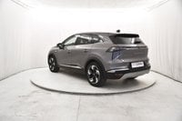 Auto Usate A Brescia | Renault Symbioz 1.6 E-Tech Full Hybrid Iconic 145Cv Auto