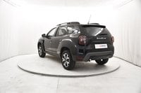 Auto Usate A Brescia | Dacia Duster 1.0 Tce Journey Up Gpl 4X2 100Cv