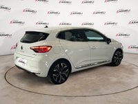Auto Usate A Brescia | Renault Clio 1.6 Hybrid Intens E-Tech 140Cv Auto My21