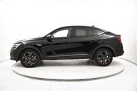 Auto Usate A Brescia | Renault Arkana 1.6 Hybrid R.s. Line E-Tech 145Cv