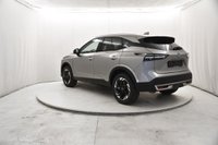 Auto Usate A Bergamo | Nissan Qashqai 1.3 Mhev N-Connecta 2Wd 140Cv -Km0