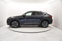 Auto Usate A Brescia | Audi Q5 Sportback 2.0 Tdi Mhev+ S Line Edition Quattro 204Cv S-Tronic S-Li...