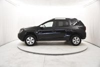 Auto Usate A Brescia | Dacia Duster 1.5 Dci Prestige 4X2 S&S 110Cv