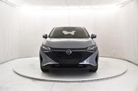 Auto Km0 A Bergamo | Nissan Qashqai 1.3 Mhev Acenta 2Wd 140Cv