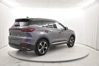 Auto Nuove Pronta Consegna A Brescia | Dr Automobiles Dr 6.0 Dr6 1.5 Turbo Gpl Cvt