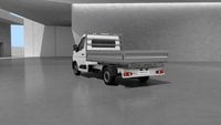 Auto Nuove Pronta Consegna A Brescia | Renault Master Iv Fwd T35 2.0 Blue Dci 130Cv L2H2 - Autoca...