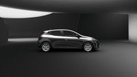 Auto Nuove Pronta Consegna A Bergamo | Renault Clio 1.0 Sce Generation 65Cv