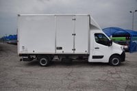 Auto Usate A Brescia | Renault Master Iv T35 2.3 Dci 145Cv L3 Gran Volume Energy Ice Evid Autocar...