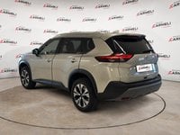 Auto Usate A Brescia | Nissan X-Trail 1.5 E-Power N-Connecta 2Wd