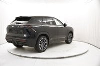 Auto Nuove Pronta Consegna A Brescia | Sportequipe 6 Gt 1.6 T-Gdi Gpl 186Cv Dct