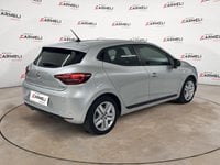 Auto Usate A Bergamo | Renault Clio 1.6 Hybrid Business E-Tech 140Cv Auto