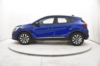 Auto Usate A Bergamo | Renault Captur 1.0 Tce Zen Gpl 100Cv