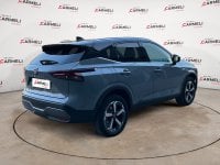 Auto Usate A Brescia | Nissan Qashqai 1.3 Mild Hybrid N-Connecta 2Wd 158Cv Xtronic