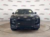 Auto Nuove Pronta Consegna A Brescia | Sportequipe 6 Gt 1.5 Turbo Gpl Dct -Gpl-Cerchi 20"-156 Cv-...