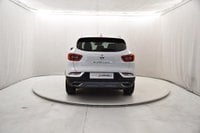 Auto Usate A Brescia | Renault Kadjar 1.5 Blue Dci Intens 115Cv Edc