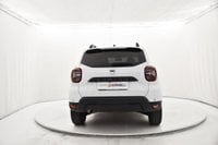 Auto Usate A Brescia | Dacia Duster 1.0 Tce Comfort Gpl 4X2 100Cv