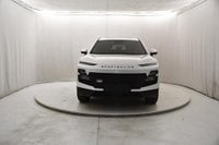 Auto Nuove Pronta Consegna A Brescia | Sportequipe 6 Gt 1.6 T-Gdi 186Cv Dct