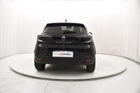 Auto Usate A Brescia | Renault Captur 1.0 Tce Techno 90Cv