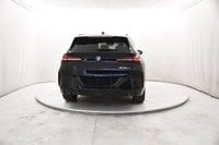 Auto Usate A Bergamo | Bmw X3 Xdrive20D Msport Auto Tetto Panoramico - Cerchi 19 - Led