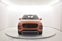 Auto Nuove Pronta Consegna A Brescia | Dr Automobiles Dr 3.0 1.5 116Cv Cvt