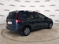 Auto Usate A Brescia | Dacia Jogger 1.0 Tce Expression Gpl 100Cv 7P.ti