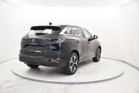 Auto Km0 A Bergamo | Renault Austral 1.2 Mild Hybrid Advanced Evolution 130Cv - Km0