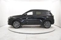 Auto Nuove Pronta Consegna A Brescia | Dr Automobiles Dr 5 Dr 5 1.5 Gpl Collection 88Cv