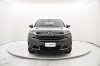 Auto Usate A Bergamo | Citroën C5 Aircross 1.5 Bluehdi Live S&S 130Cv