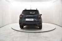 Auto Usate A Brescia | Dacia Duster 1.0 Tce Journey Gpl 4X2 100Cv